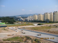 대명원 기사 - 도시 갤러리