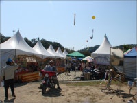 임실군 > 오수면 > 새소식 > 자유게시판