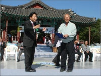 임실군 > 신덕면 > 새소식 > 자유게시판