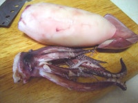 오징어 국수 :: 국수,오징어,오징어 국수,오징어국수,오징어비빔국수,rnrtn :: 맛집 정보 검색 NO.1 사이트, 메뉴판닷컴 :: 맛집 정보가 가득