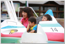 ∴∵영주어린이집에 오신 것을 환영해요!∴∵