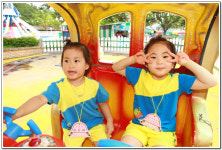 ∴∵영주어린이집에 오신 것을 환영해요!∴∵