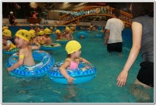 ∴∵영주어린이집에 오신 것을 환영해요!∴∵