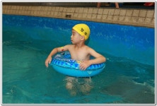 ∴∵영주어린이집에 오신 것을 환영해요!∴∵