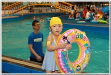 ∴∵영주어린이집에 오신 것을 환영해요!∴∵