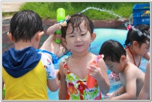 ∴∵영주어린이집에 오신 것을 환영해요!∴∵