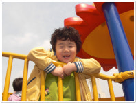 ∴∵영주어린이집에 오신 것을 환영해요!∴∵