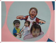 ∴∵영주어린이집에 오신 것을 환영해요!∴∵