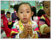 ∴∵영주어린이집에 오신 것을 환영해요!∴∵