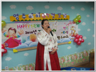 ∴∵영주어린이집에 오신 것을 환영해요!∴∵