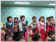∴∵영주어린이집에 오신 것을 환영해요!∴∵