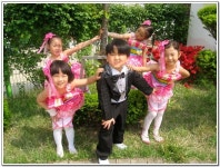 ∴∵영주어린이집에 오신 것을 환영해요!∴∵