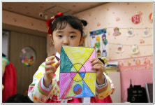 ∴∵영주어린이집에 오신 것을 환영해요!∴∵