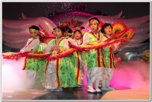 ∴∵영주어린이집에 오신 것을 환영해요!∴∵