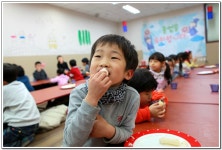 ∴∵영주어린이집에 오신 것을 환영해요!∴∵