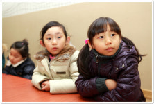 ∴∵영주어린이집에 오신 것을 환영해요!∴∵