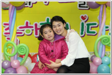∴∵영주어린이집에 오신 것을 환영해요!∴∵