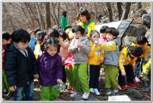 ∴∵영주어린이집에 오신 것을 환영해요!∴∵