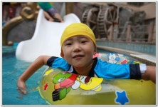 ∴∵영주어린이집에 오신 것을 환영해요!∴∵