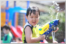 ∴∵영주어린이집에 오신 것을 환영해요!∴∵