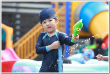 ∴∵영주어린이집에 오신 것을 환영해요!∴∵