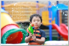 ∴∵영주어린이집에 오신 것을 환영해요!∴∵