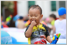 ∴∵영주어린이집에 오신 것을 환영해요!∴∵