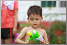 ∴∵영주어린이집에 오신 것을 환영해요!∴∵