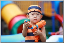 ∴∵영주어린이집에 오신 것을 환영해요!∴∵