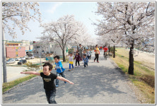 ∴∵영주어린이집에 오신 것을 환영해요!∴∵