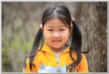 ∴∵영주어린이집에 오신 것을 환영해요!∴∵