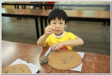 ∴∵영주어린이집에 오신 것을 환영해요!∴∵