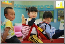 ∴∵영주어린이집에 오신 것을 환영해요!∴∵