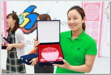 ∴∵영주어린이집에 오신 것을 환영해요!∴∵