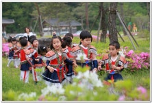 ∴∵영주어린이집에 오신 것을 환영해요!∴∵