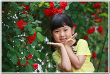 ∴∵영주어린이집에 오신 것을 환영해요!∴∵