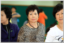 ∴∵영주어린이집에 오신 것을 환영해요!∴∵