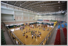 ∴∵영주어린이집에 오신 것을 환영해요!∴∵