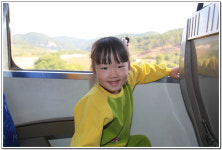 ∴∵영주어린이집에 오신 것을 환영해요!∴∵