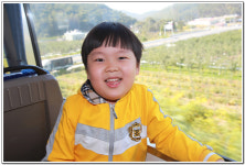 ∴∵영주어린이집에 오신 것을 환영해요!∴∵