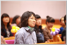 ∴∵영주어린이집에 오신 것을 환영해요!∴∵
