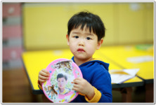 ∴∵영주어린이집에 오신 것을 환영해요!∴∵