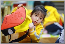 ∴∵영주어린이집에 오신 것을 환영해요!∴∵