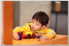 ∴∵영주어린이집에 오신 것을 환영해요!∴∵