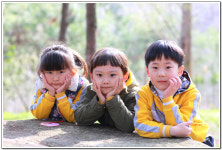 ∴∵영주어린이집에 오신 것을 환영해요!∴∵