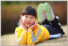 ∴∵영주어린이집에 오신 것을 환영해요!∴∵