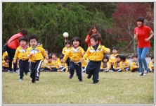 ∴∵영주어린이집에 오신 것을 환영해요!∴∵