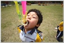 ∴∵영주어린이집에 오신 것을 환영해요!∴∵