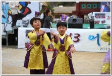 ∴∵영주어린이집에 오신 것을 환영해요!∴∵