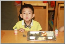 ∴∵영주어린이집에 오신 것을 환영해요!∴∵